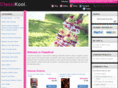 classikool.com