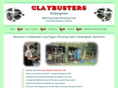 claybusters-wokingham.com