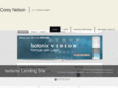 cmnelson.net