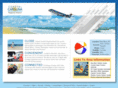 coastalcarolinaairport.com