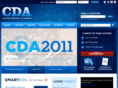 collegedems.com