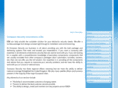 compasssecurity.co.uk
