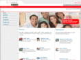 continentaltrust.net