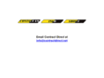 contractdirect.net