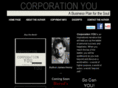 corporationyou.com