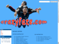 crazyfaze.com