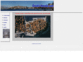 croatia-korcula.com