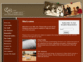 csandcompany.com