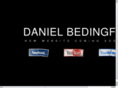 daniel-bedingfield.com