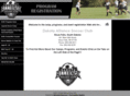 dascprograms.com