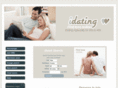 datingsearch.co.uk