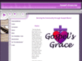 dcgospel.com