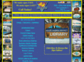 ddsigns.com