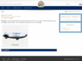 deficitreductionparty.com