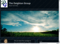 deightongroup.com