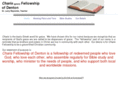 dentoncharisfellowship.com