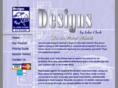 designsbyjohnclark.com