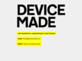 devicemade.com