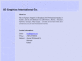 dgiwrd.com
