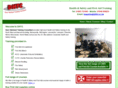 dhtc.co.uk