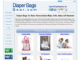 diaperbagsgear.com