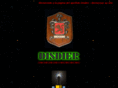 disdier.com