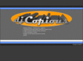 djcopious.com