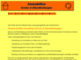 dressler-immobilien.com
