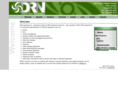 drnindustriel.com