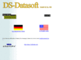 ds-datasoft.com