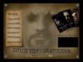 dutchtiltgratuitous.com