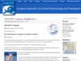 eacpt.org