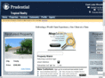 eastlakewoodlandsrealestateoffice.com