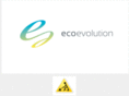 ecoevolution.es