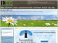 edenalt.com