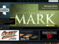 edgeaurora.com