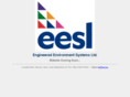eesl.biz