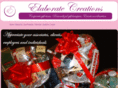 elaboratecreations.com