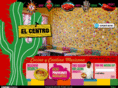elcentro-nyc.com
