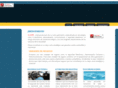 elcorperu.com