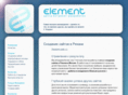 element-studio.ru