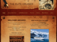 elitecruiser.net
