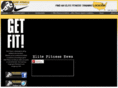 elitefittraining.com