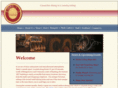 emilysrt10.com
