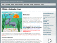 ephaonline.org