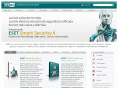 eset-la.com