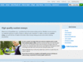 essaywriter.org