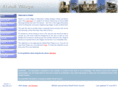 etwall.org.uk