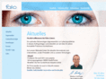 falco-linsen.com