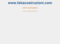 fekacostruzioni.com